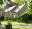 The Old School Room, Morpeth