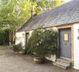 Sweetpea Cottage