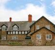 Partridge Farm Cottage