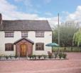 Brambles Cottage, Malvern