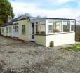 1 Penrhynbach