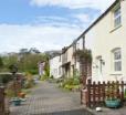 Lavender Cottage, Grange-over-sands