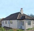 Luxury Grade Ii Listed Apartment 4