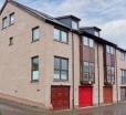 Fishertown House