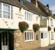 Brook Whipper-in Hotel