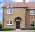 Meadow View, Filey