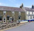 Pen Y Bont, Pwllheli