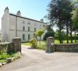 Amber Cottage, Grange-over-sands