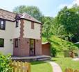 The Tin Barn, Newnham On Severn I
