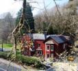 Lledr House Hostel
