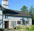 Chimney Cottage