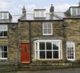 St. Heddas Cottage