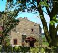 Green Clough Farm