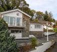 Angel Cottage 2