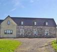 Heathfield Highland Estate