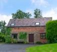 The Old Barn, Bewdley