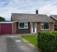 Sunnyside Cottage, Skegness