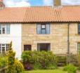 Lion Cottage