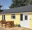 Brynllin Holiday Cottages - Dildre