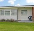 107 Beach Road Chalet Site