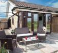45h Medmerry Park Holiday Park