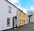 Brandybuck Cottage