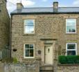 A Warm And Cosy Cottage - North Pennines Aonb