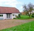 Oke Apple Cottage