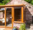 Willow Cottage
