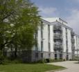 Keynes College