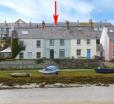 Llonydd