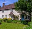 The Mill House