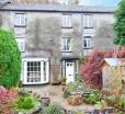 Furnace Cottage, Ulverston