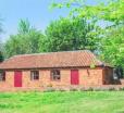 Hill Top Cottage