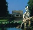 Cliveden House