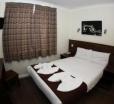 9a Craven Road
