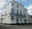 The Royal Adelaide Hotel