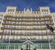 The Grand Brighton