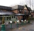 Fairways Lodge & Leisure Club