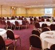 Copthorne Hotel Slough Windsor