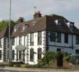 The Roundabout Hotel