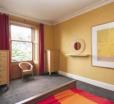 Meadowlets Apartment