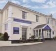 Babbacombe Royal Hotel And Carvery