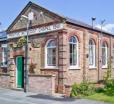 The Old Chapel, Hull