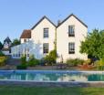 Norton Grange