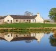 The Granary, Sanquhar