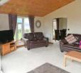 Ash Tree Lodge