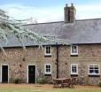 Manor Farm Cottage, Swaffham