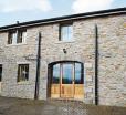 The Barn - 27977