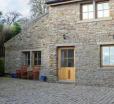 Bramble Cottage - 27978